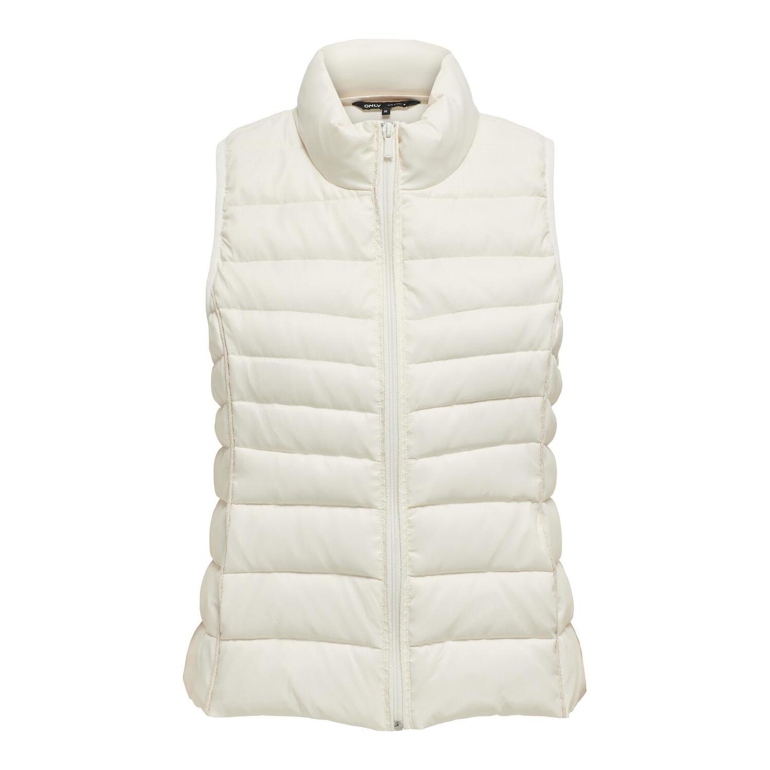 product/o/n/only_15225157-4474063_1.jpg