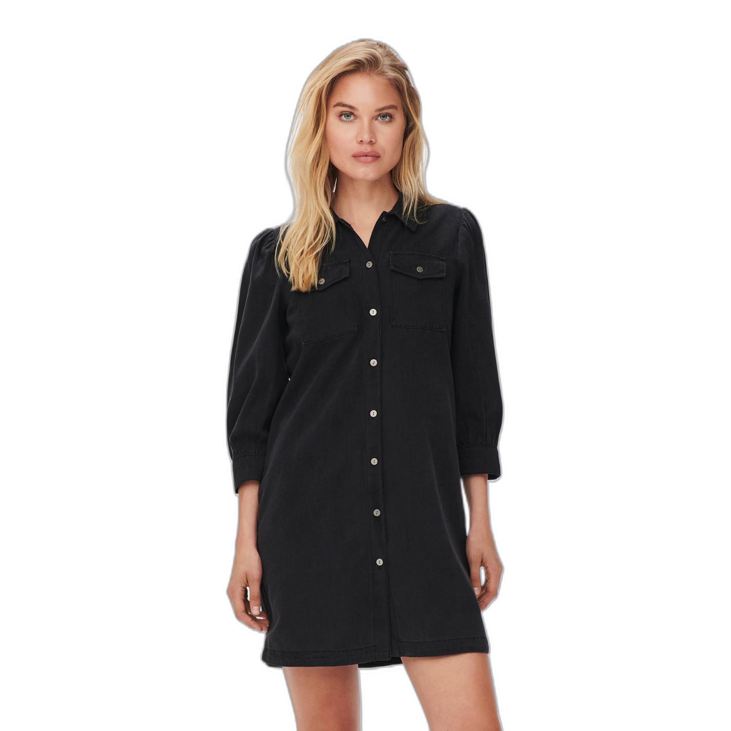 product/o/n/only_15227104-4030808_0.jpg