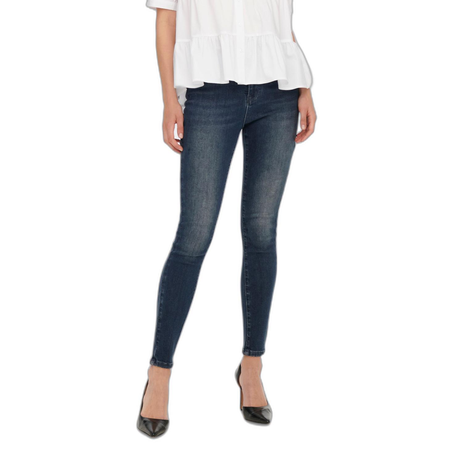 product/o/n/only_15231285-3625706_0.jpg