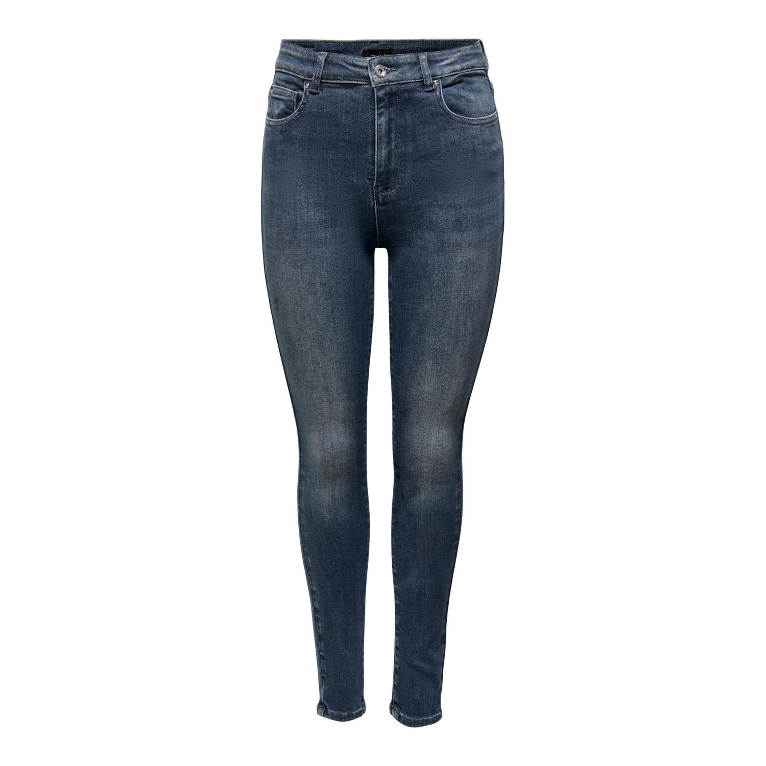 product/o/n/only_15231285-3625706_1.jpg