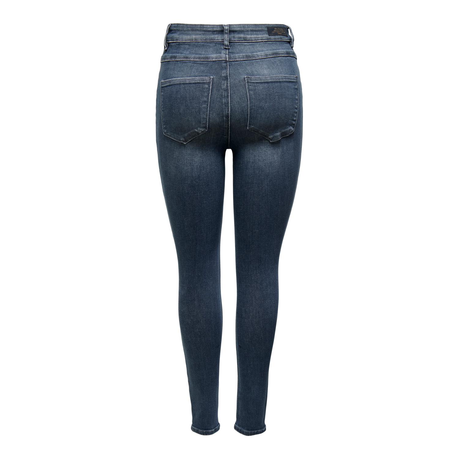 product/o/n/only_15231285-3625706_2.jpg