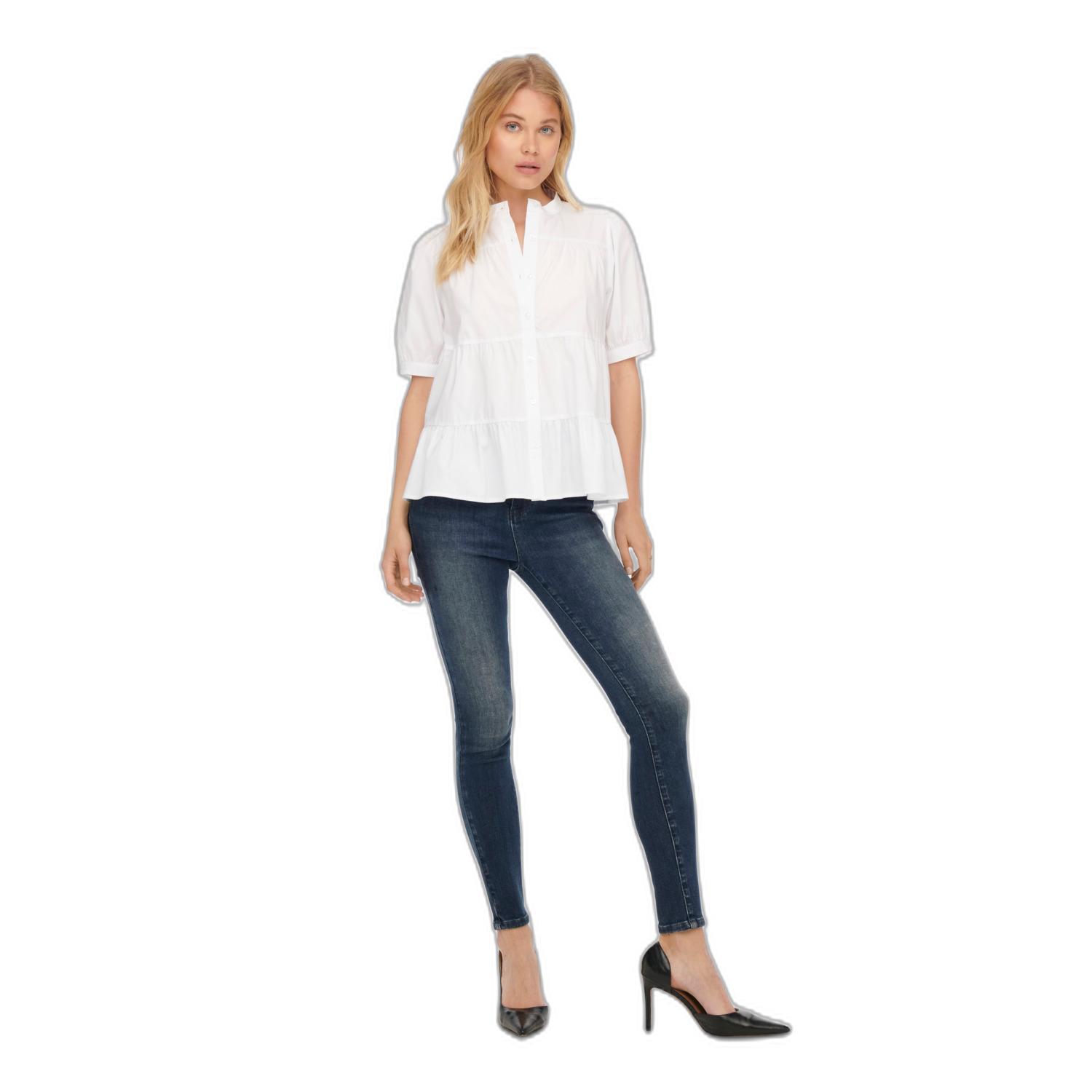 product/o/n/only_15231285-3625706_3.jpg