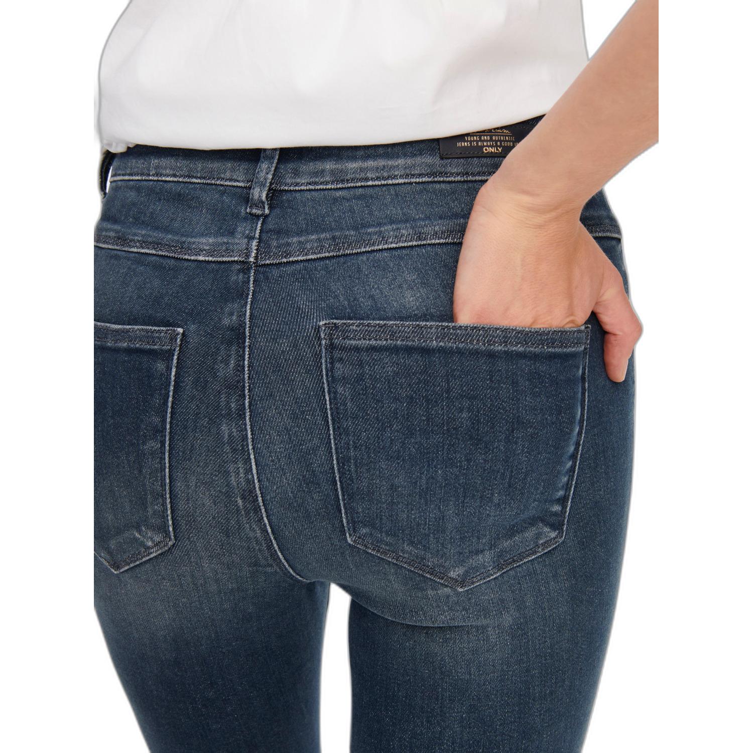 product/o/n/only_15231285-3625706_5.jpg