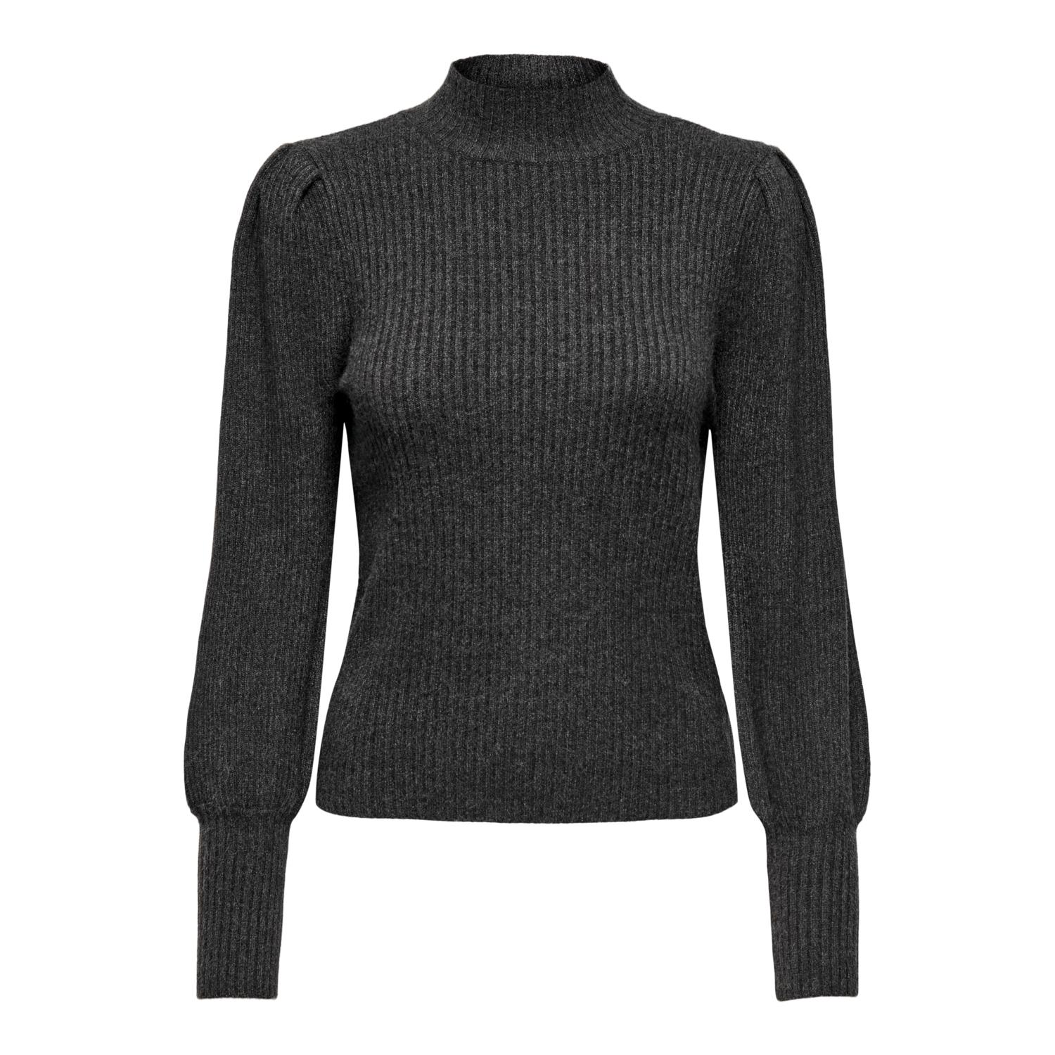 product/o/n/only_15232494-3716993_0.jpg
