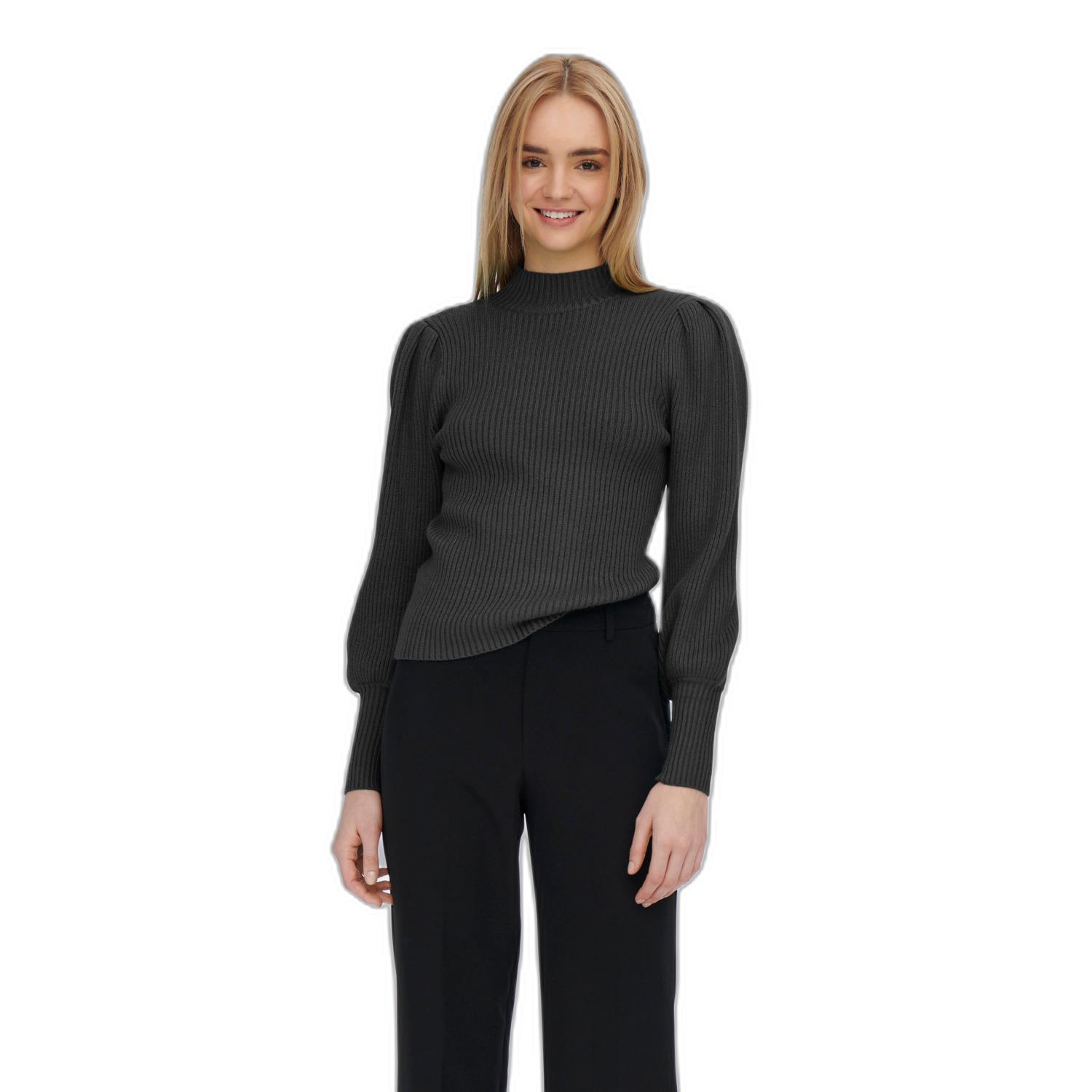 product/o/n/only_15232494-3716993_1.jpg