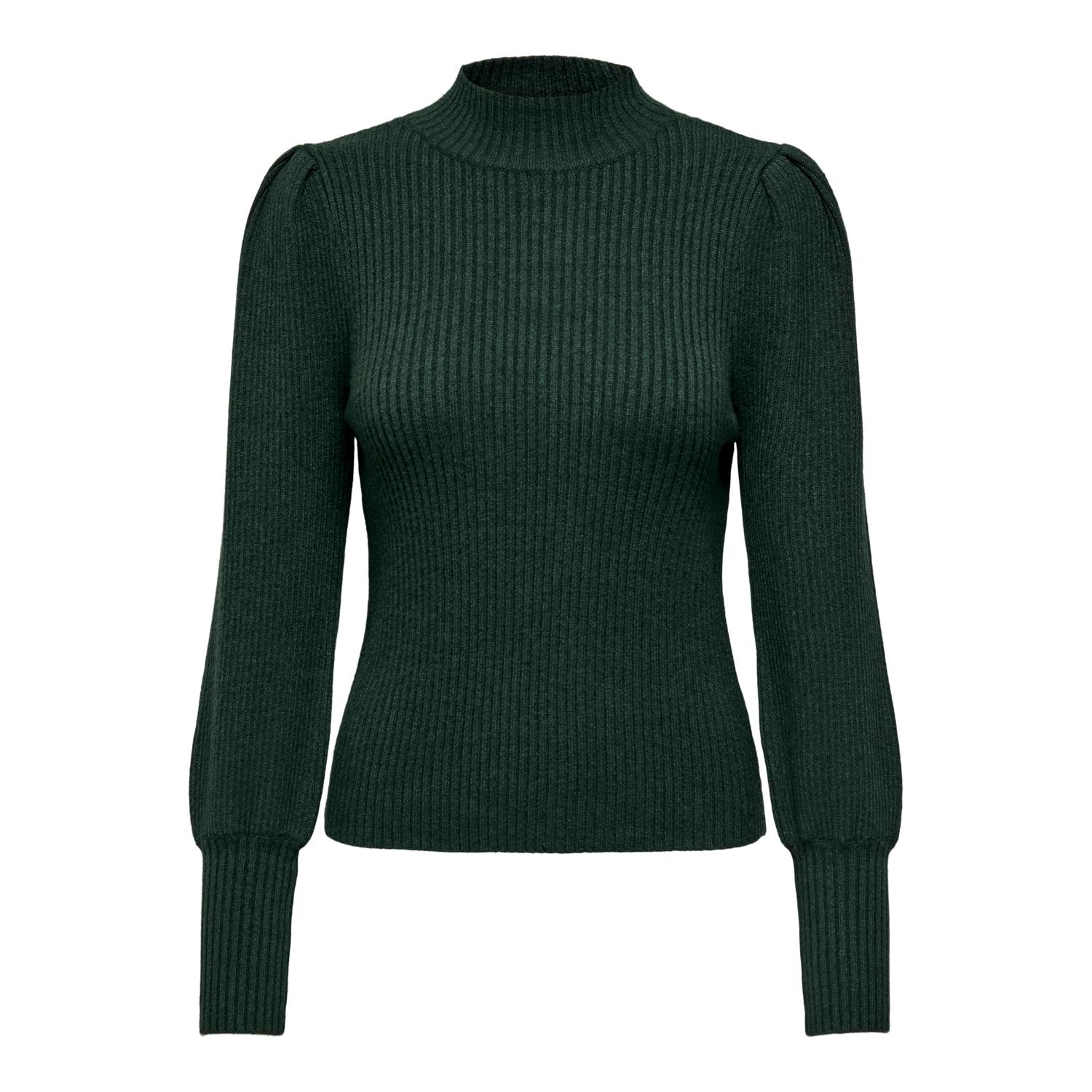 product/o/n/only_15232494-4339995_0.jpg
