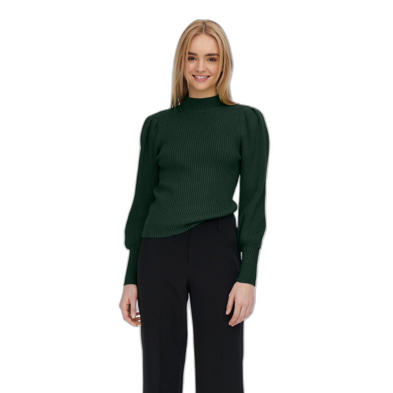 product/o/n/only_15232494-4339995_1.jpg