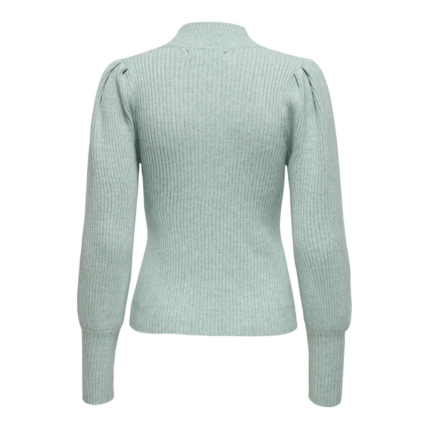 product/o/n/only_15232494-4663637_2_1.jpg