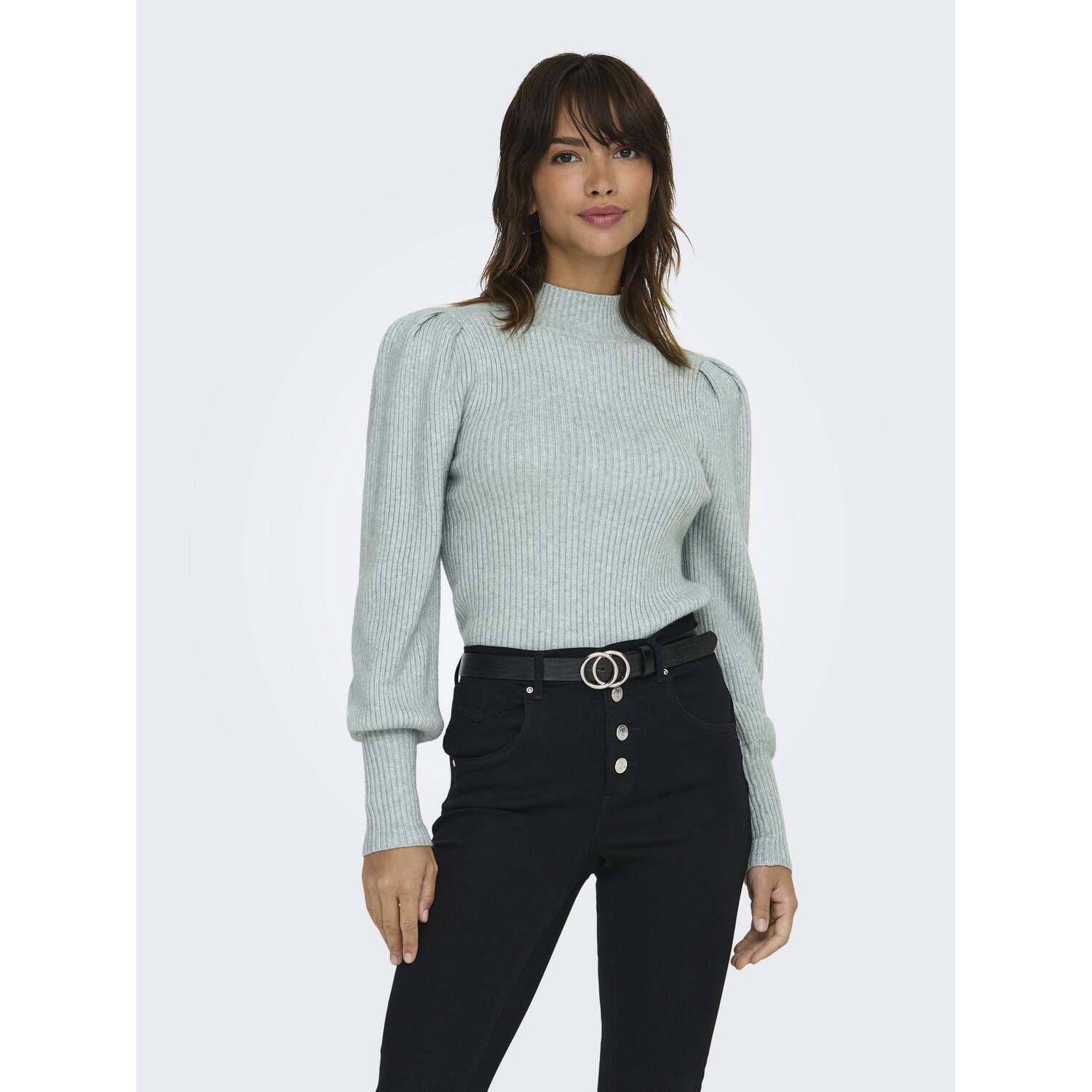 product/o/n/only_15232494-4663637_3_2.jpg