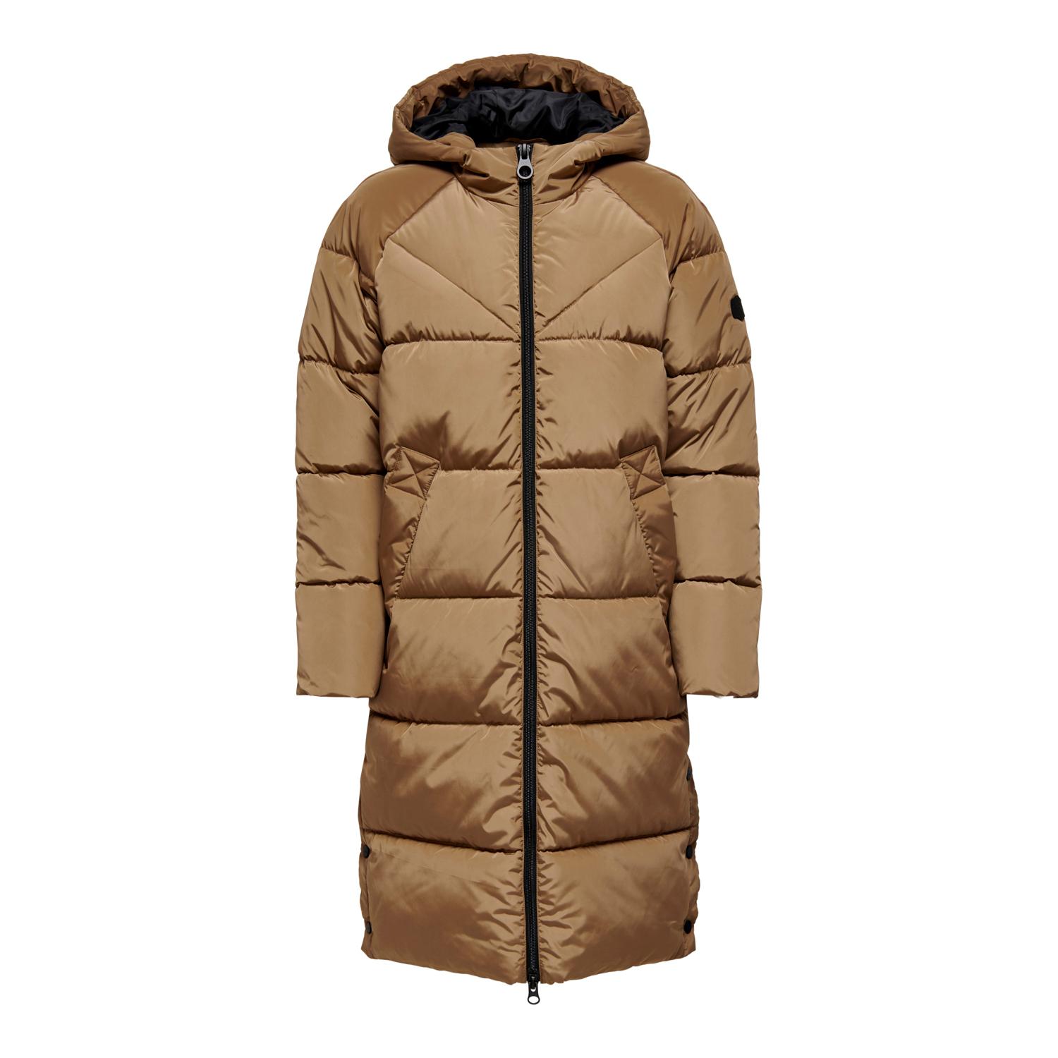 product/o/n/only_15233425-3721582_1.jpg
