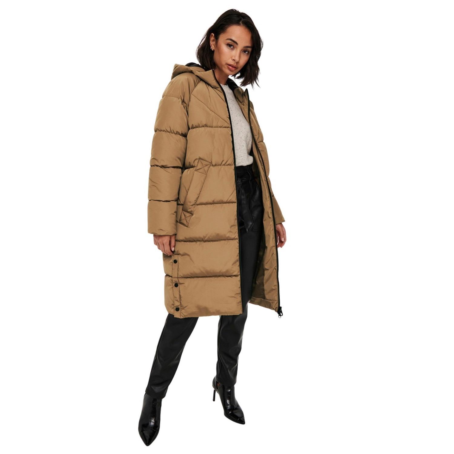 product/o/n/only_15233425-3721582_6.jpg