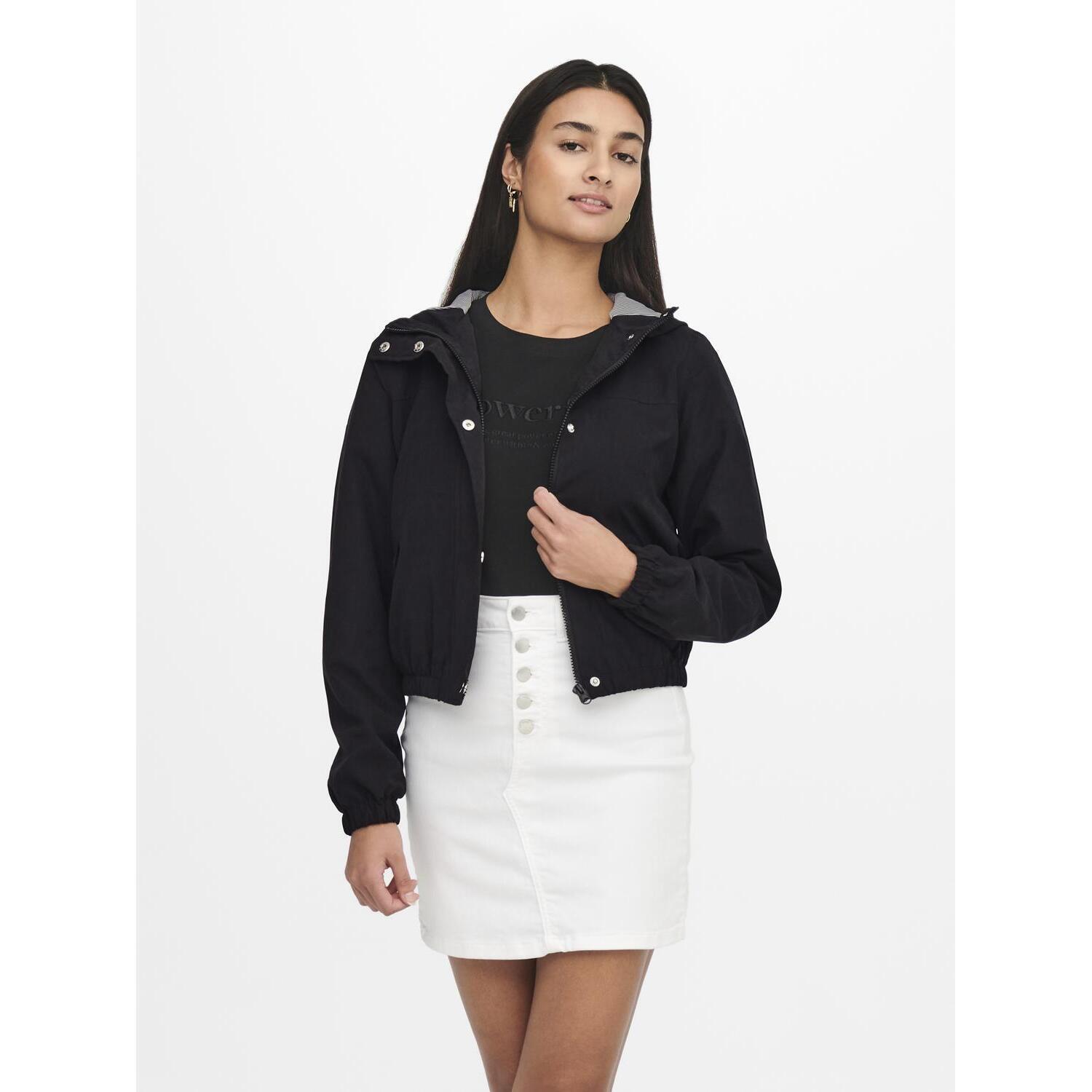 product/o/n/only_15236012-3725211_3_2.jpg