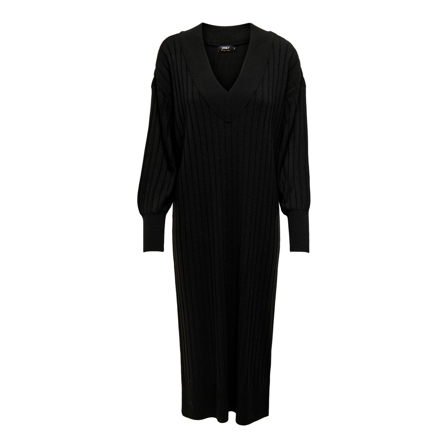 product/o/n/only_15236372-3754621_1.jpg