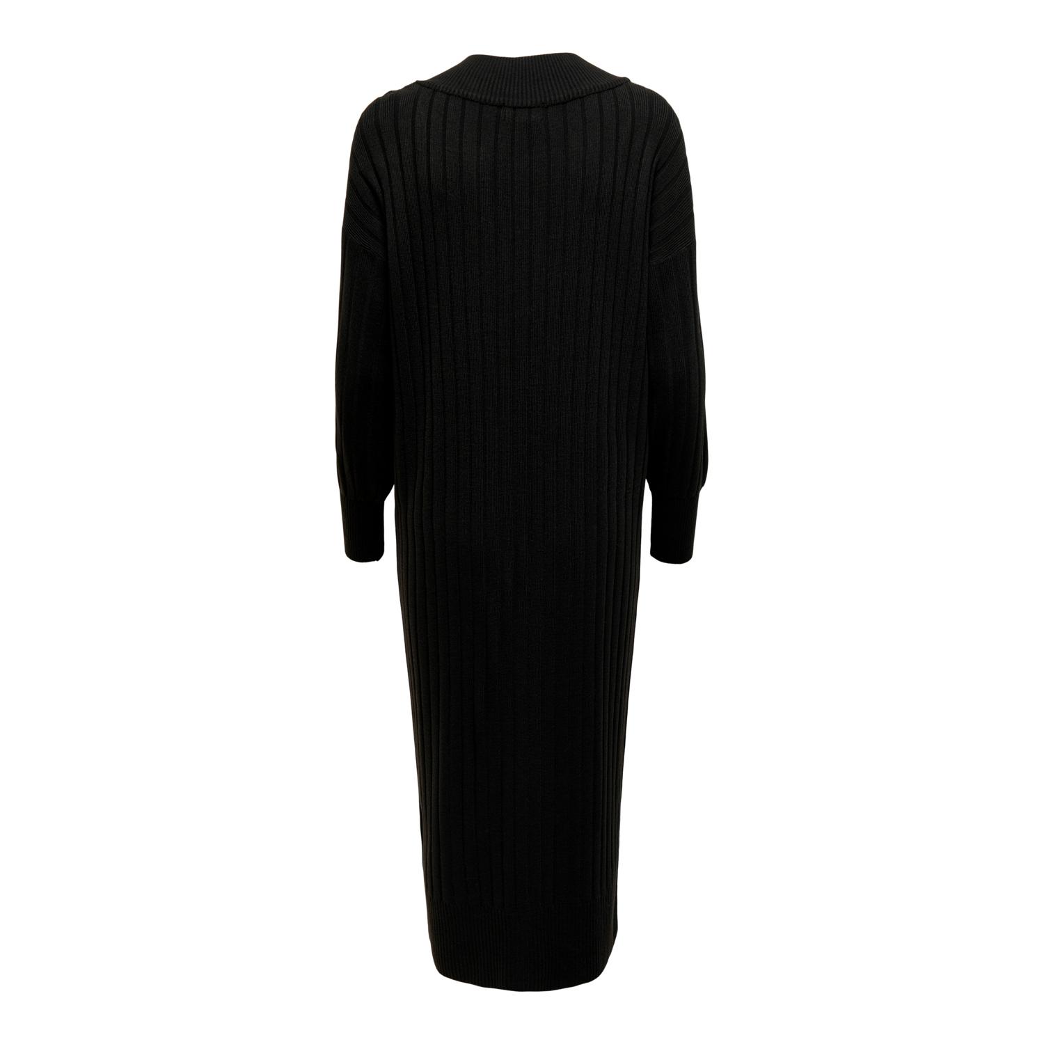 product/o/n/only_15236372-3754621_2.jpg
