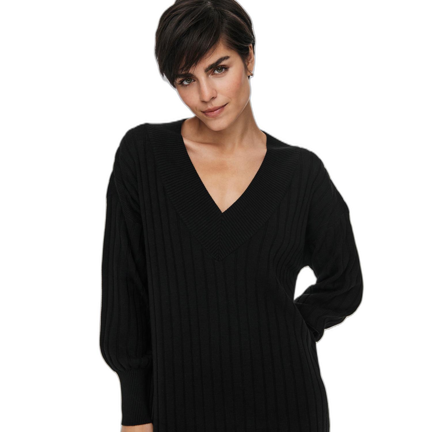 product/o/n/only_15236372-3754621_4.jpg