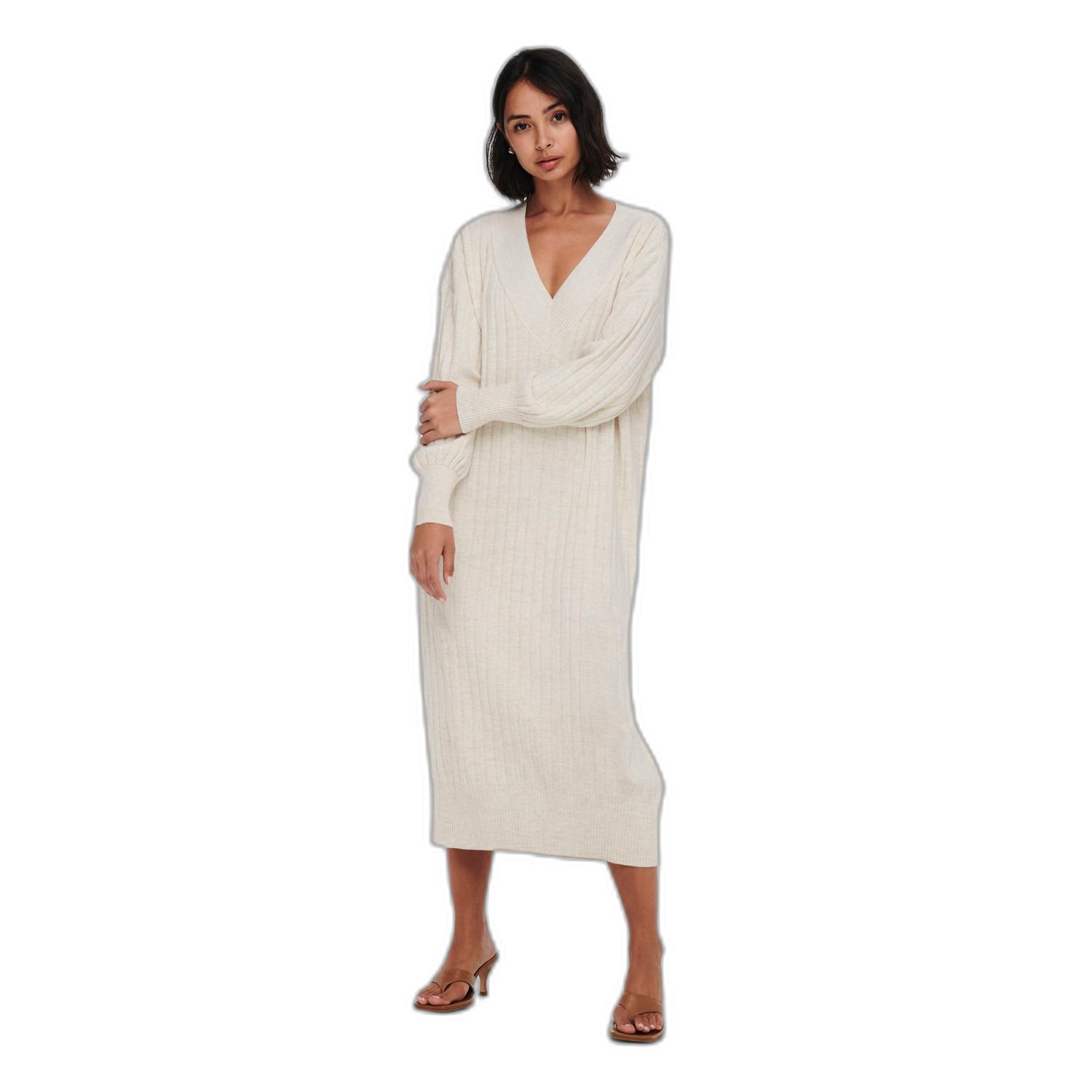 product/o/n/only_15236372-3759430_0.jpg