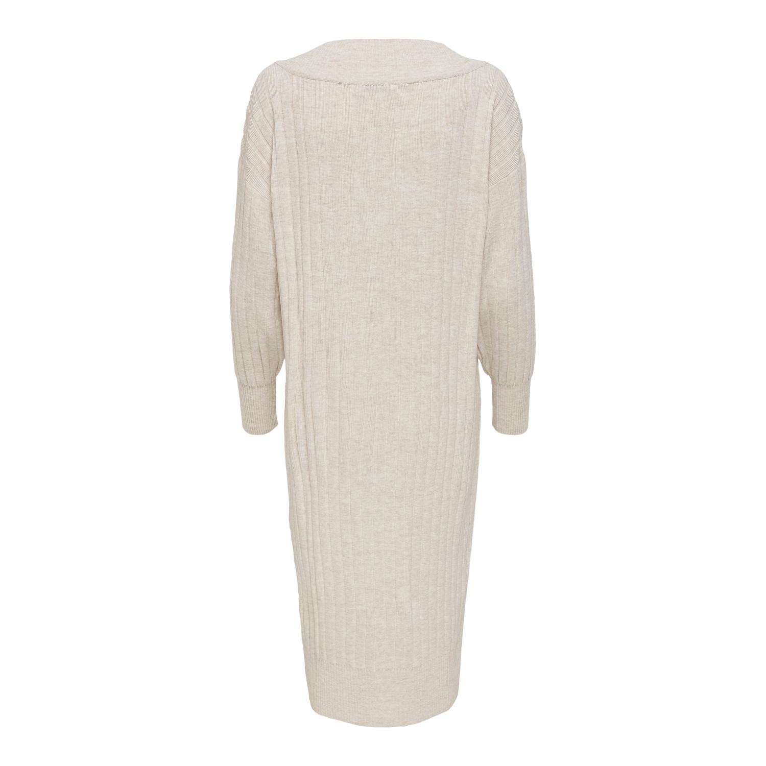 product/o/n/only_15236372-3759430_2.jpg