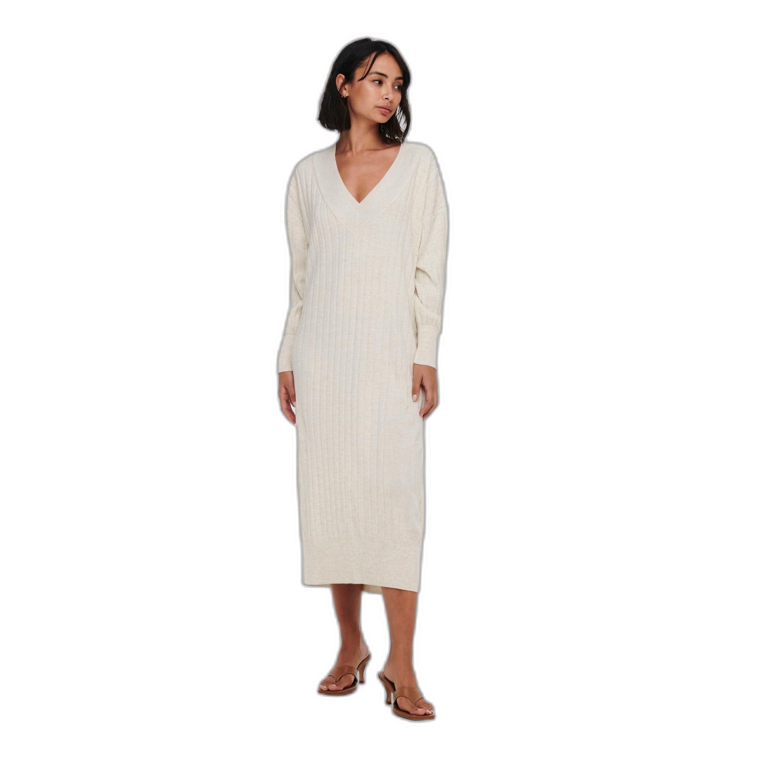 product/o/n/only_15236372-3759430_3.jpg