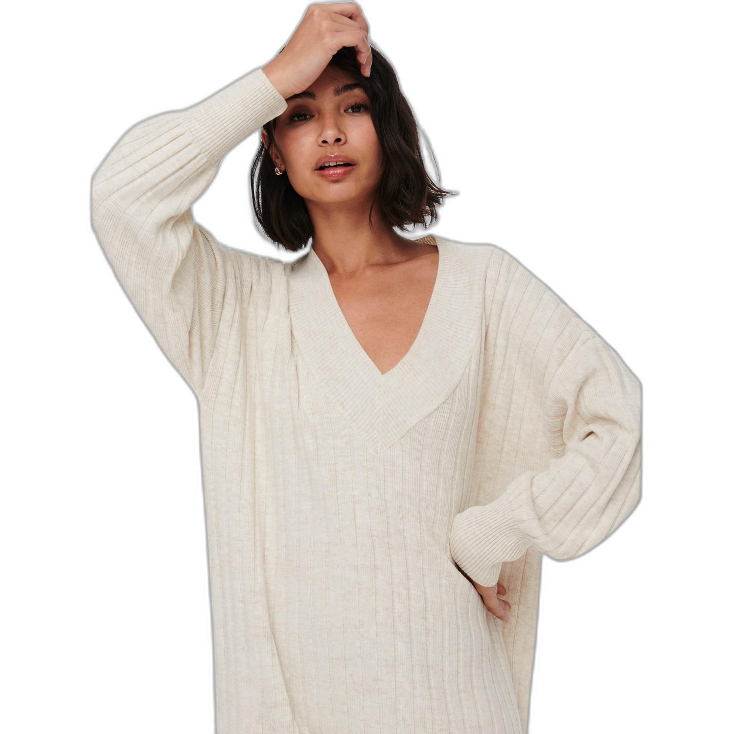 product/o/n/only_15236372-3759430_4.jpg