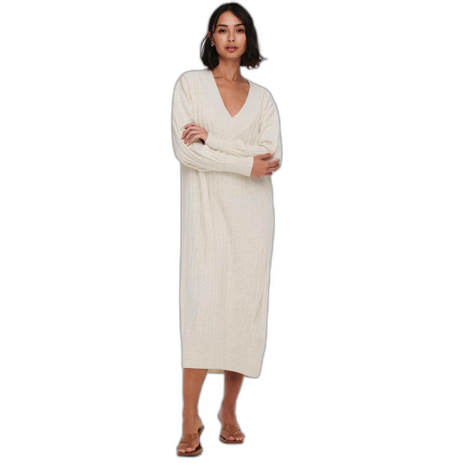 product/o/n/only_15236372-3759430_5.jpg