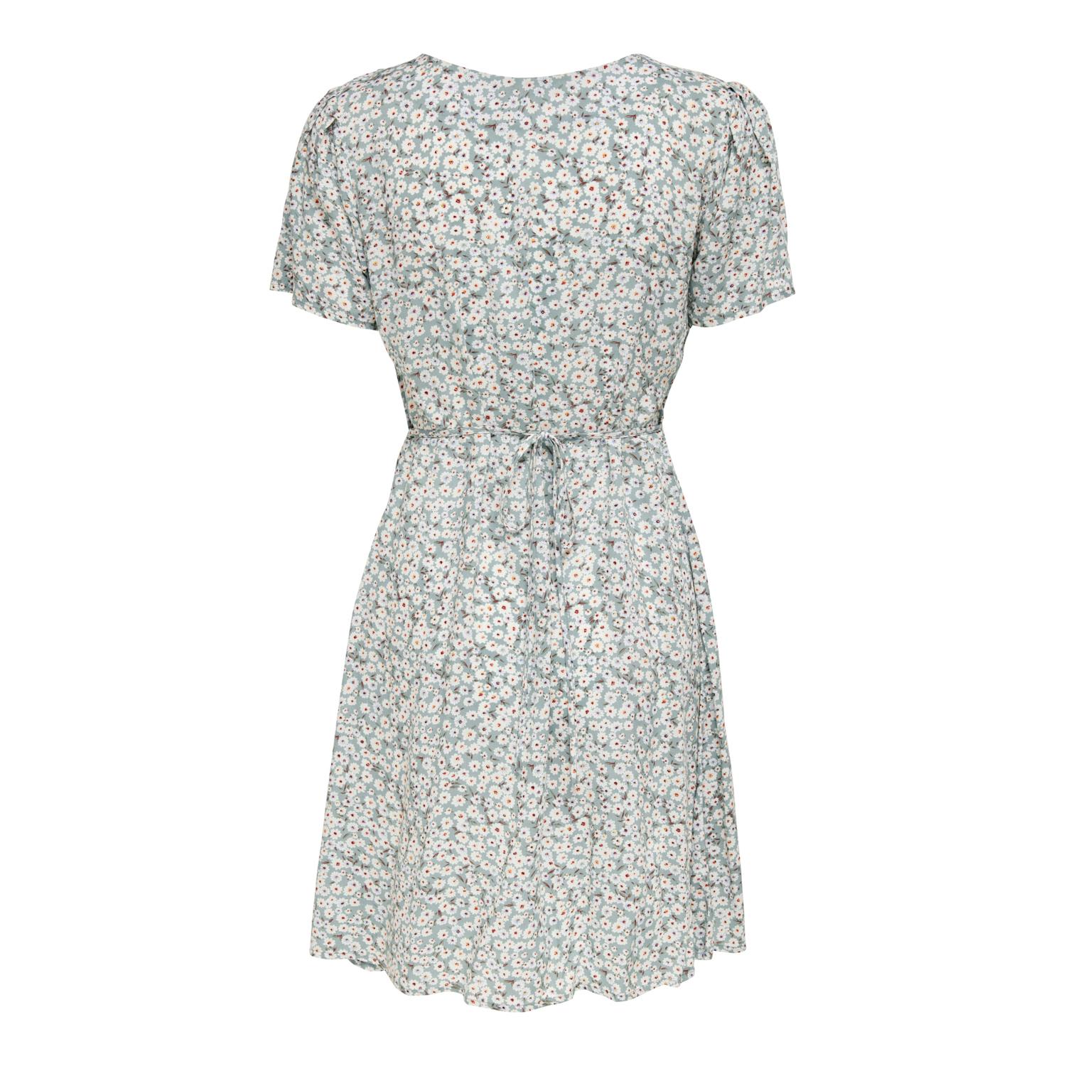 product/o/n/only_15237382-3751736_2.jpg