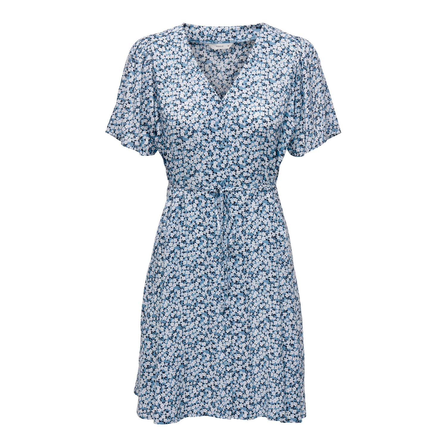 product/o/n/only_15237382-4031851_1.jpg
