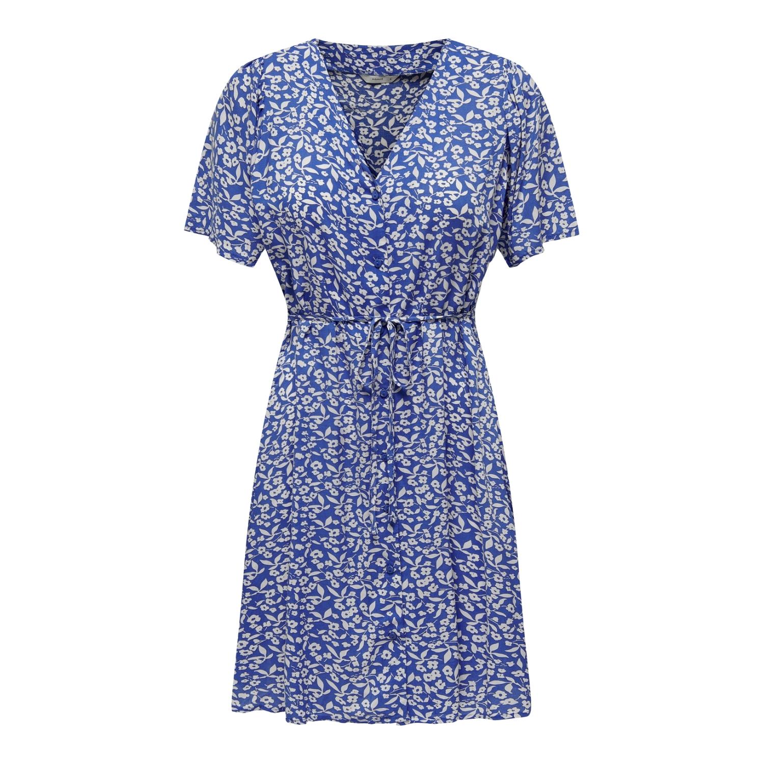 product/o/n/only_15237382-4251227_1.jpg
