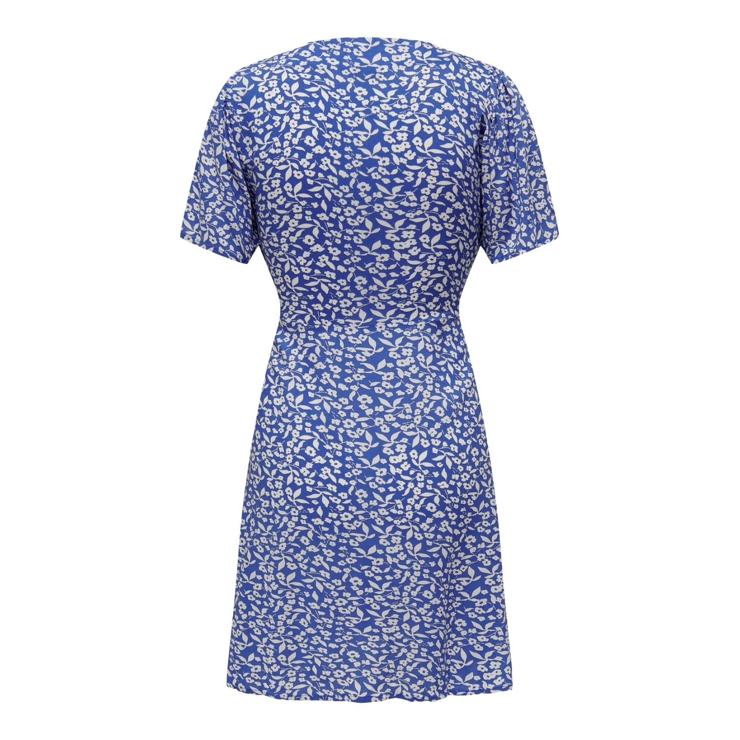 product/o/n/only_15237382-4251227_2.jpg