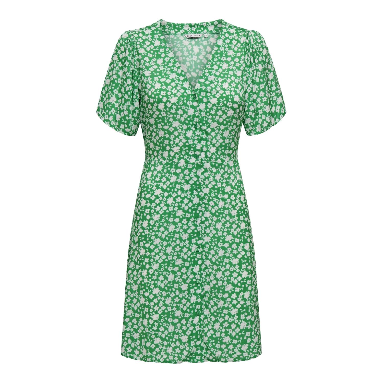 product/o/n/only_15237382-4608653_1.jpg