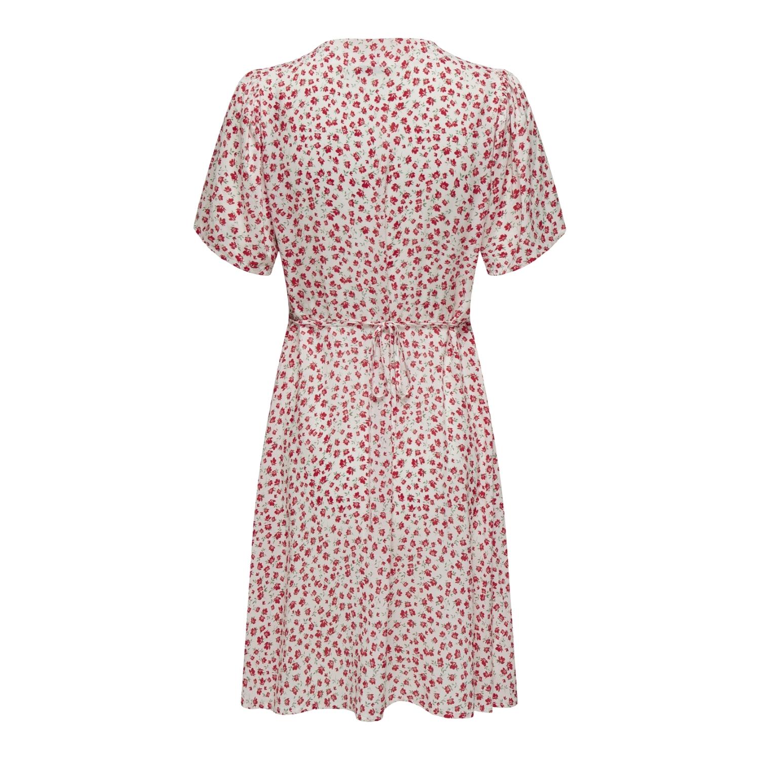 product/o/n/only_15237382-4608659_2.jpg