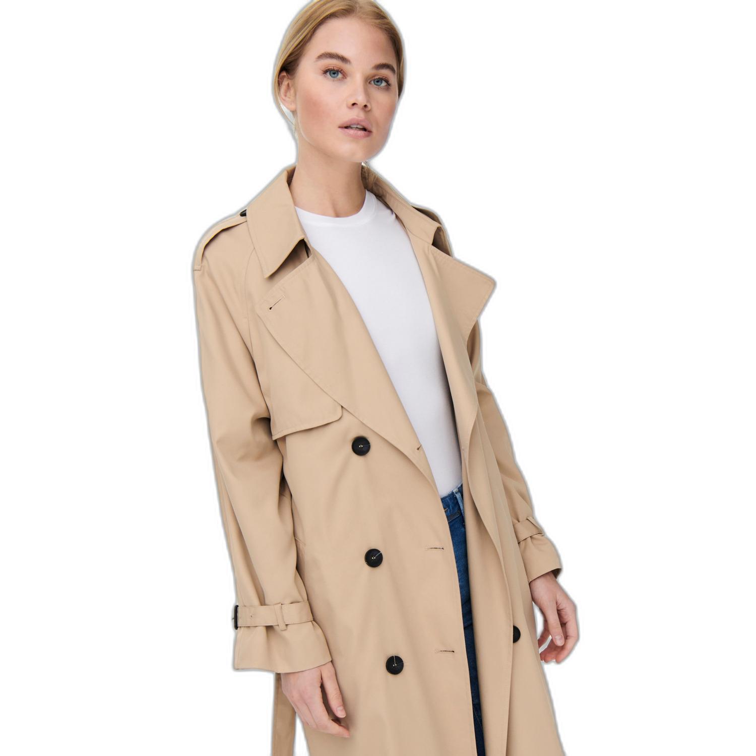 product/o/n/only_15242306-3781745_4.jpg