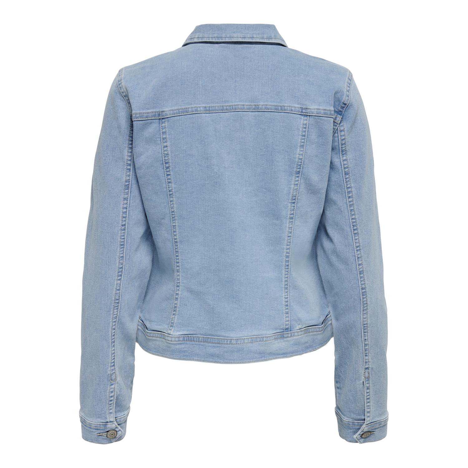 product/o/n/only_15243147-3756805_3.jpg