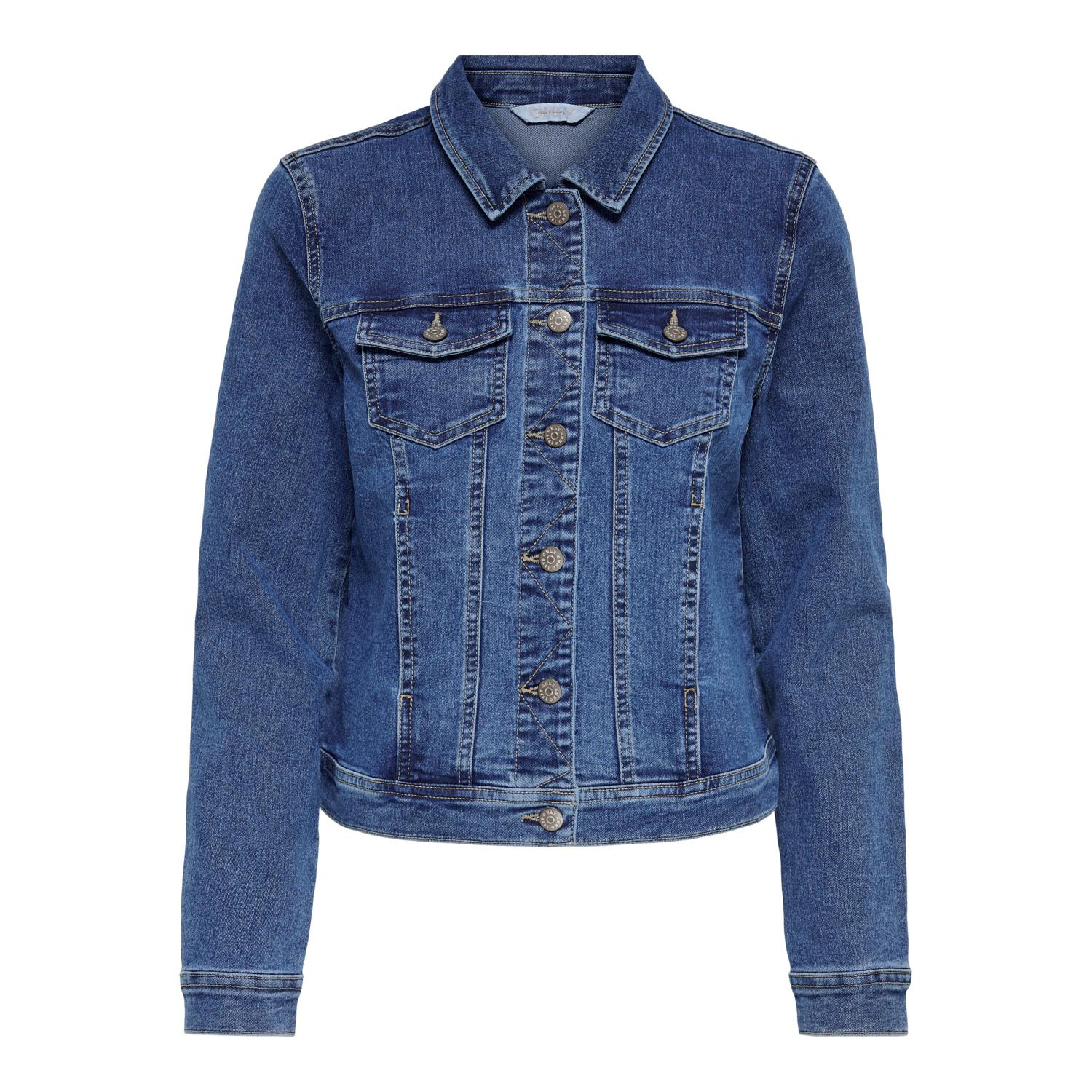 product/o/n/only_15243147-3869230_0.jpg