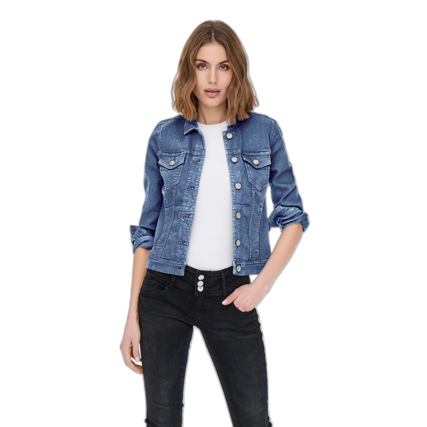 product/o/n/only_15243147-3869230_1.jpg