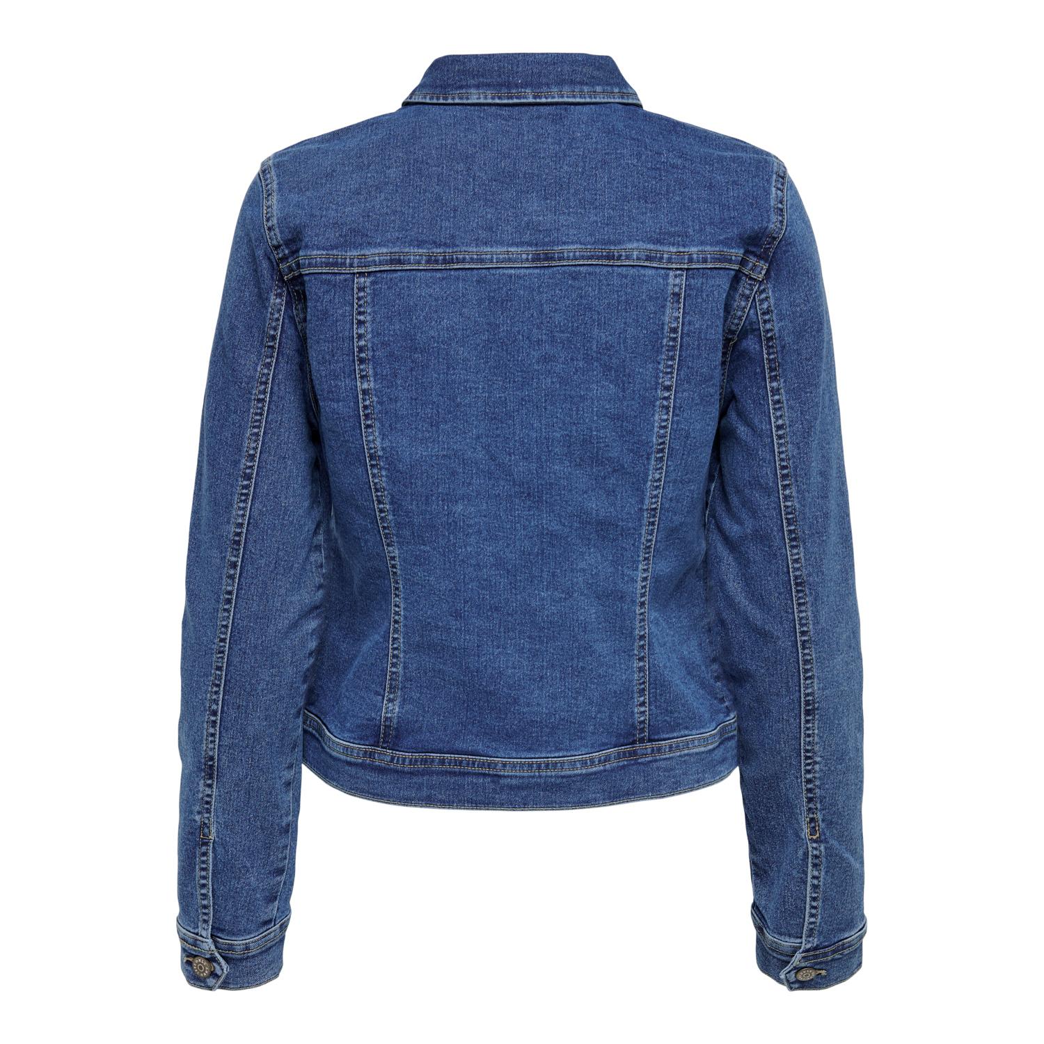 product/o/n/only_15243147-3869230_3.jpg