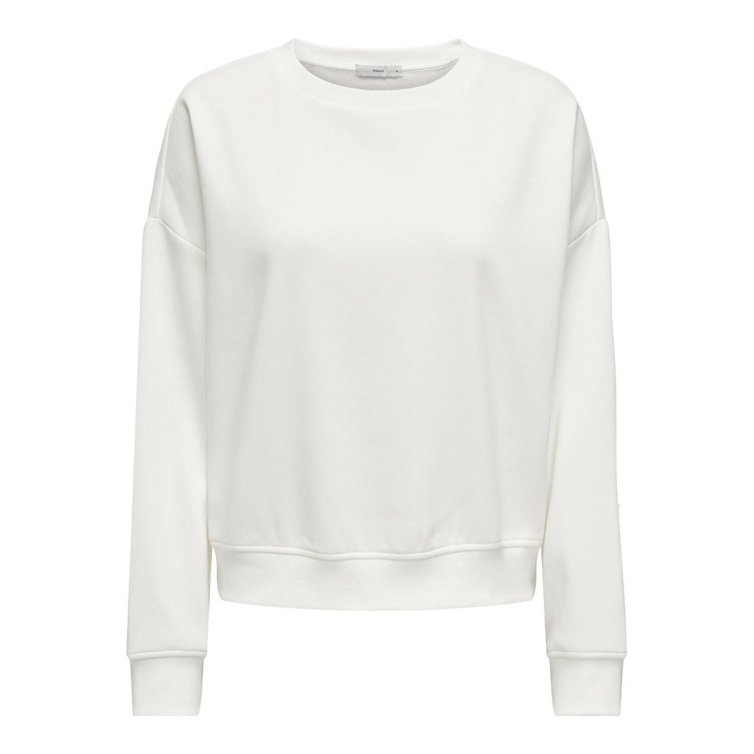product/o/n/only_15243380-4600948_1_0.jpg