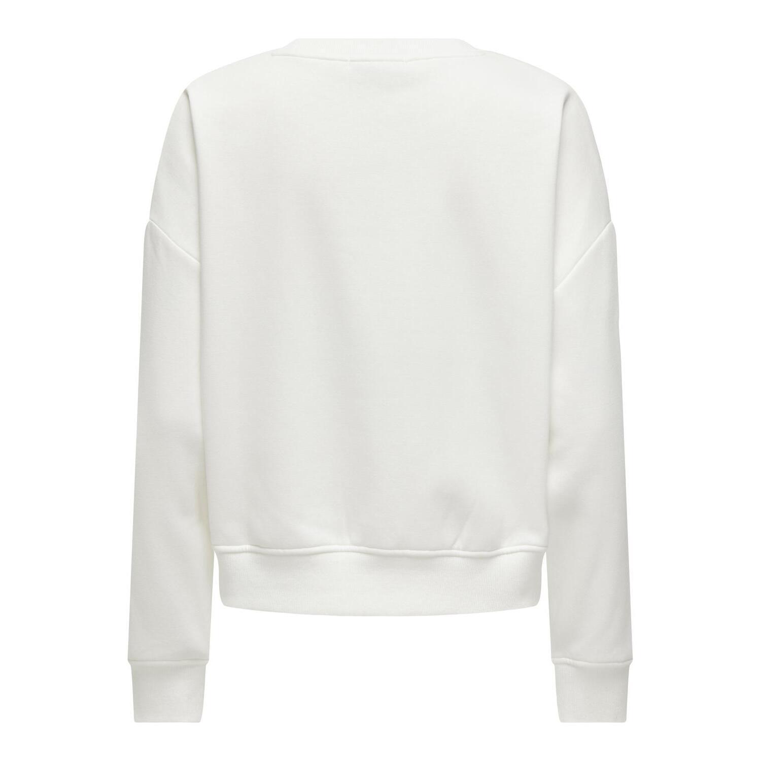 product/o/n/only_15243380-4600948_2_1.jpg