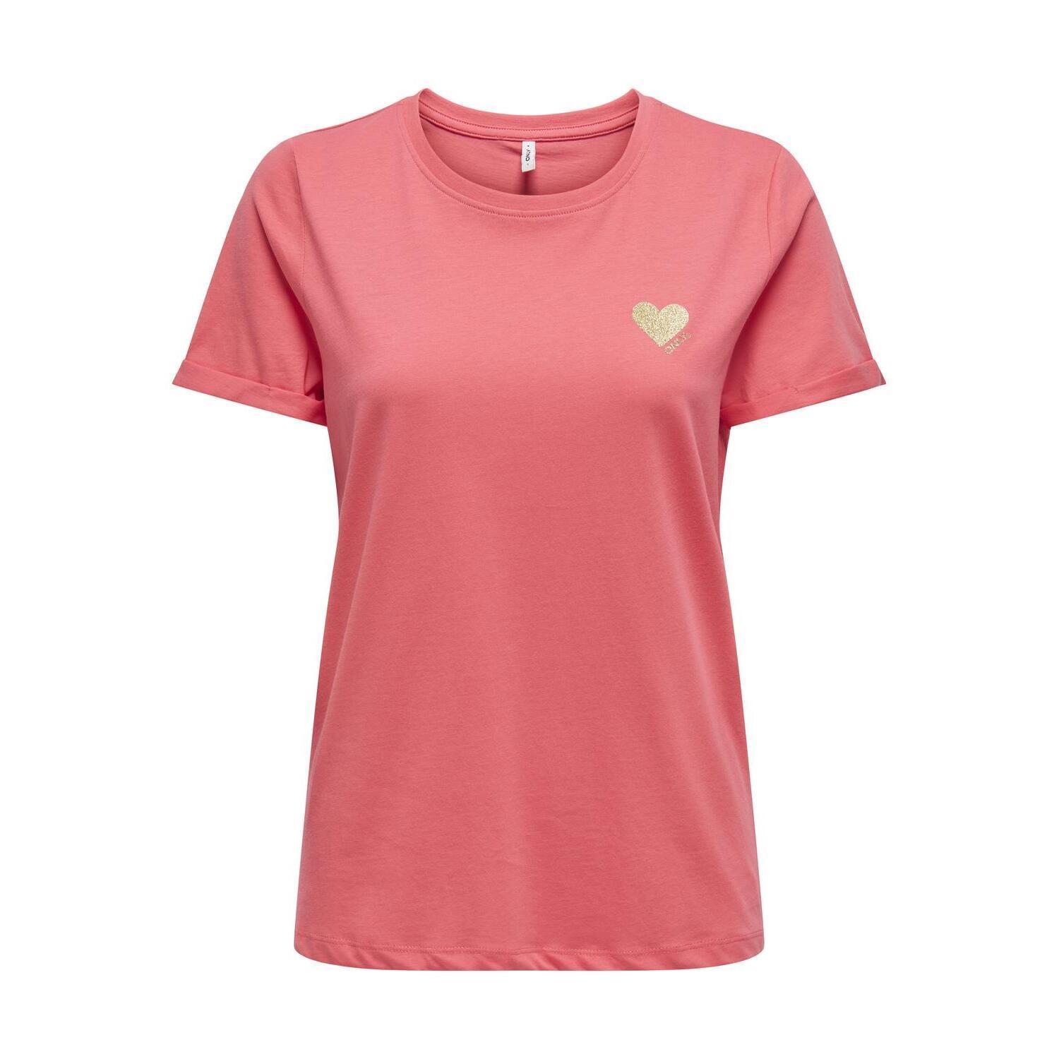 product/o/n/only_15244714-4668802_1_0.jpg