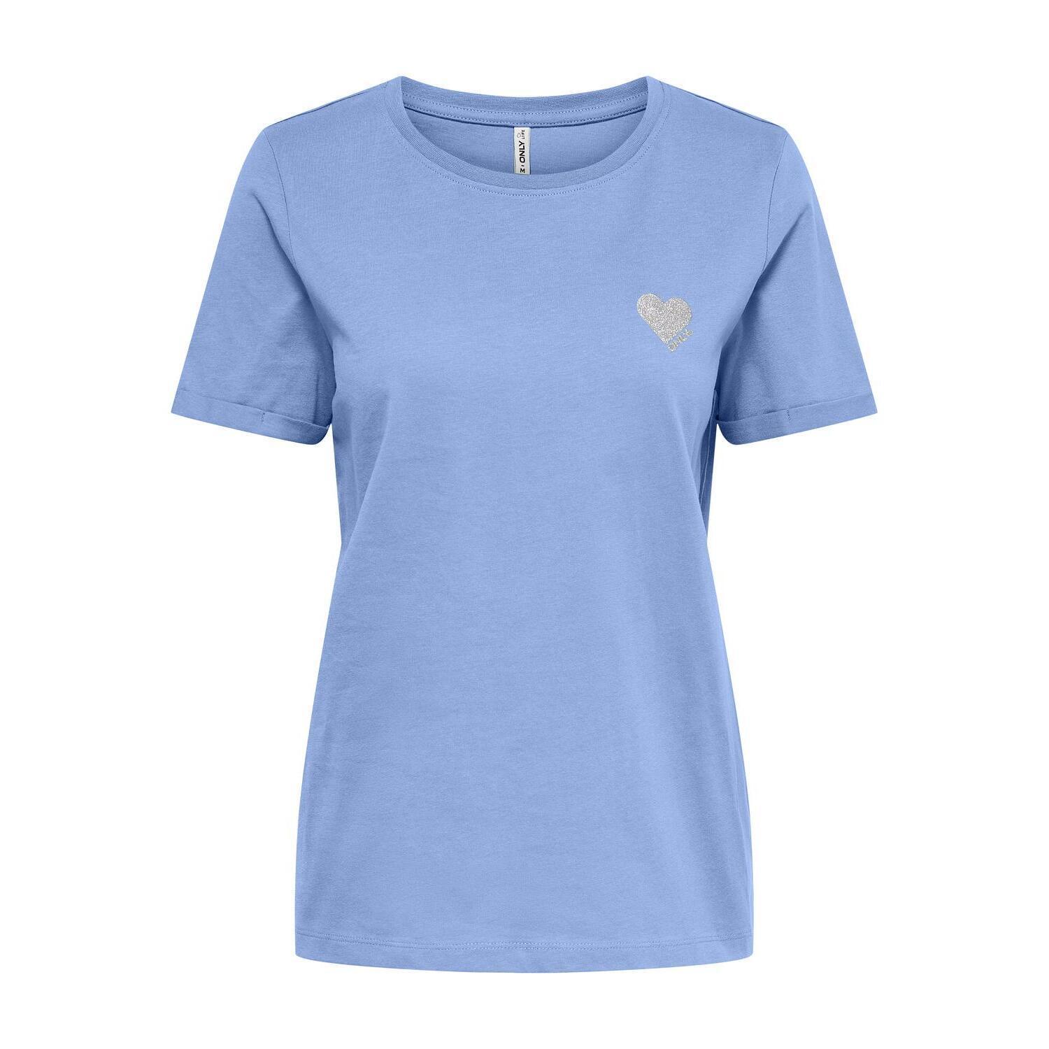 product/o/n/only_15244714-4702287_1_0.jpg