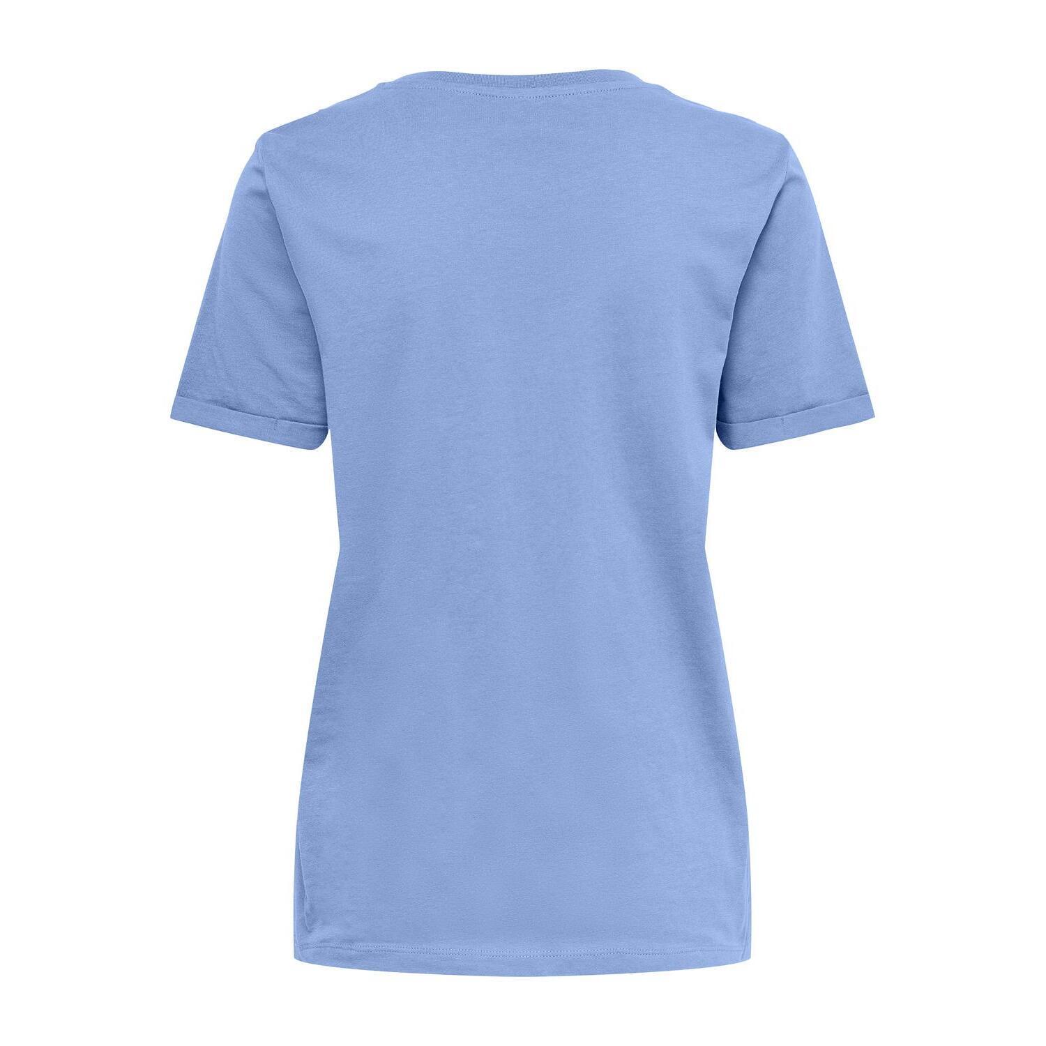 product/o/n/only_15244714-4702287_2_1.jpg