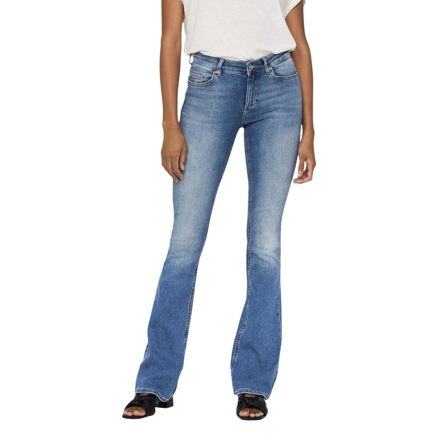 product/o/n/only_15245444-3776305_0.jpg