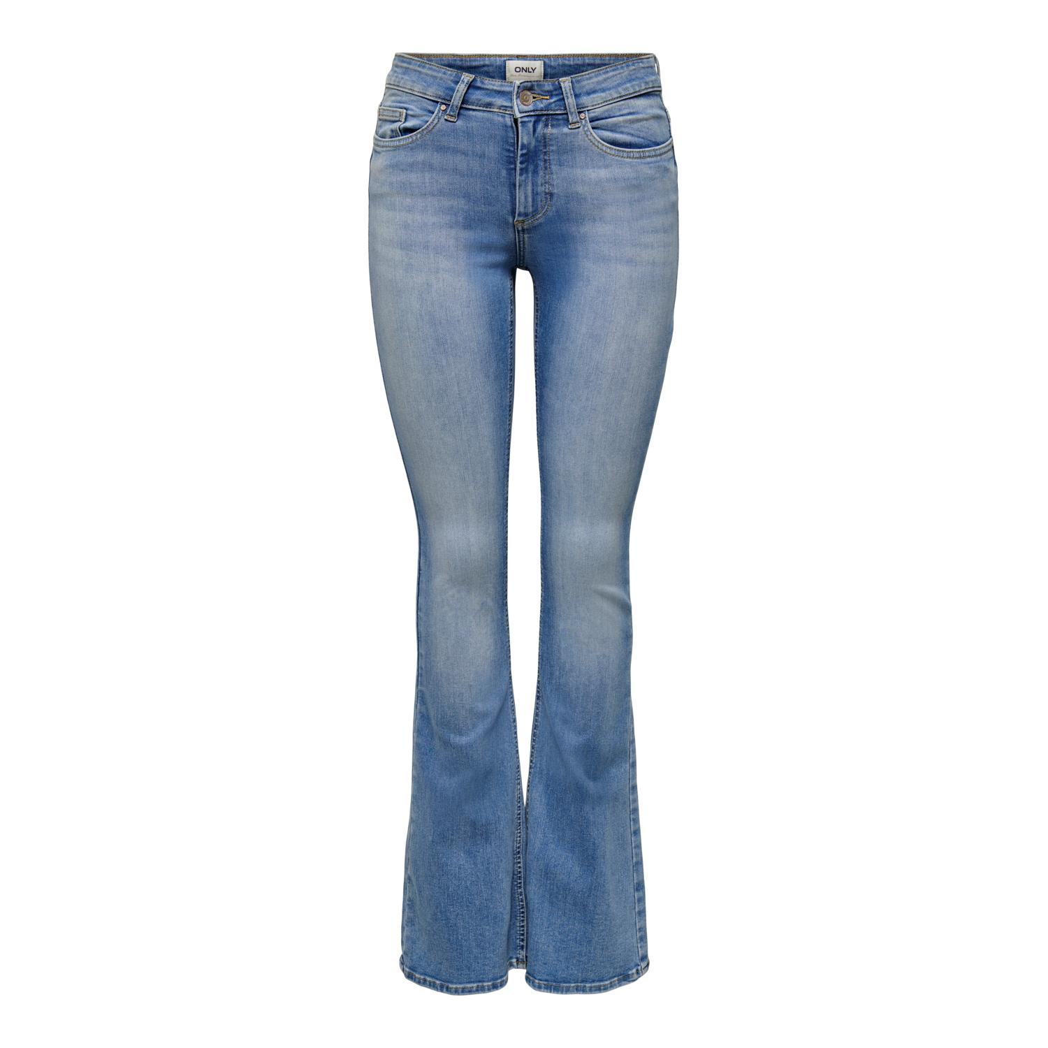 product/o/n/only_15245444-3776305_1.jpg