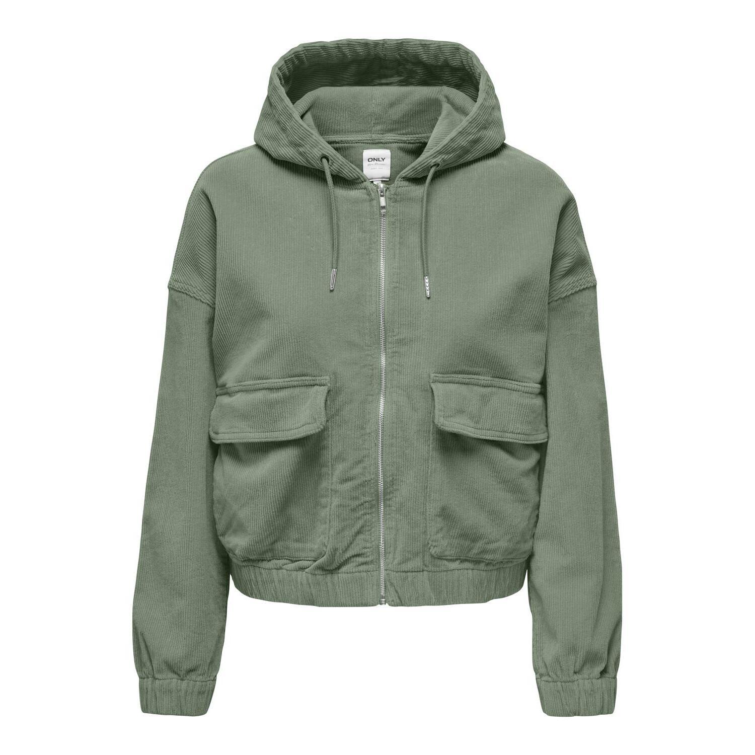 product/o/n/only_15246274-4168118_1.jpg