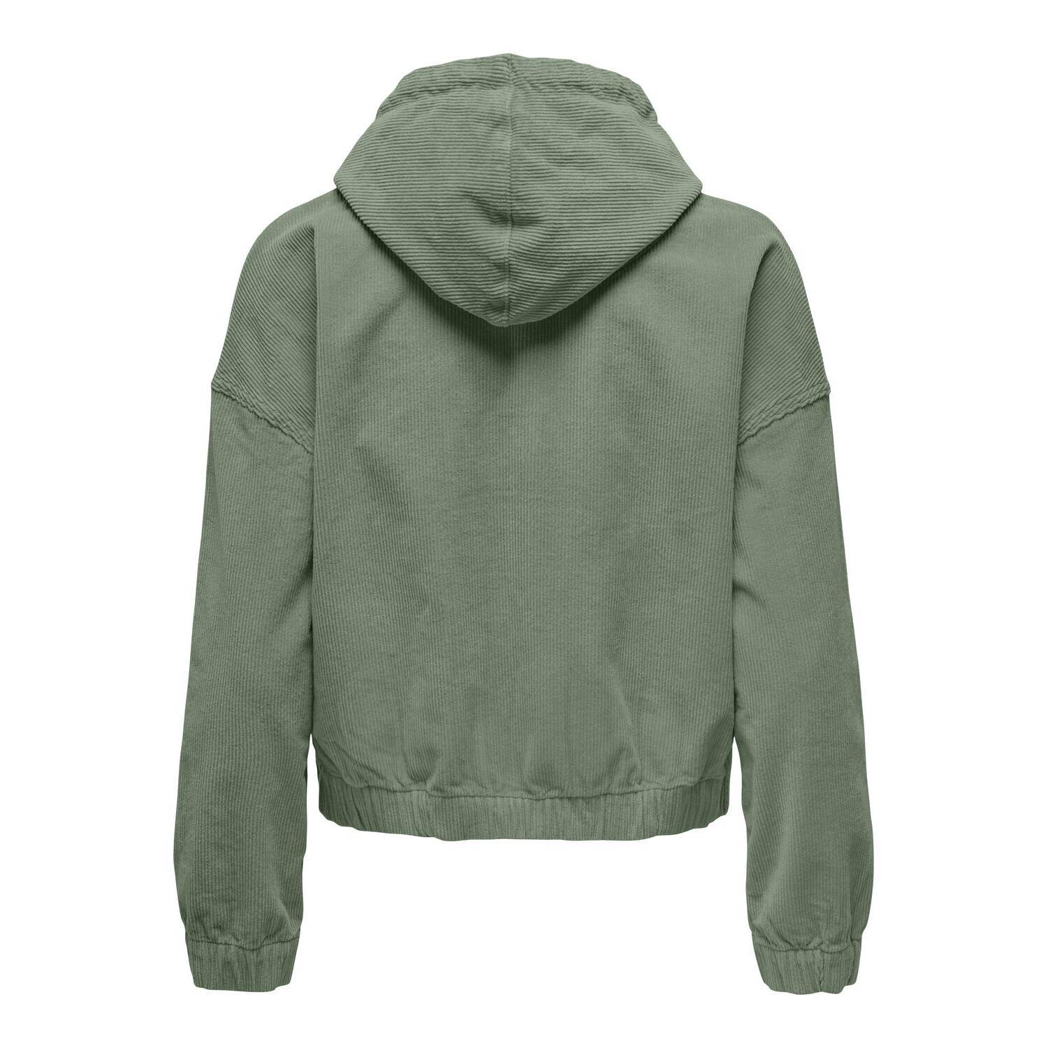 product/o/n/only_15246274-4168118_2.jpg