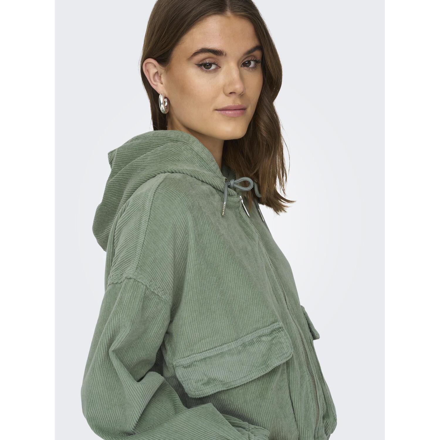 product/o/n/only_15246274-4168118_6.jpg