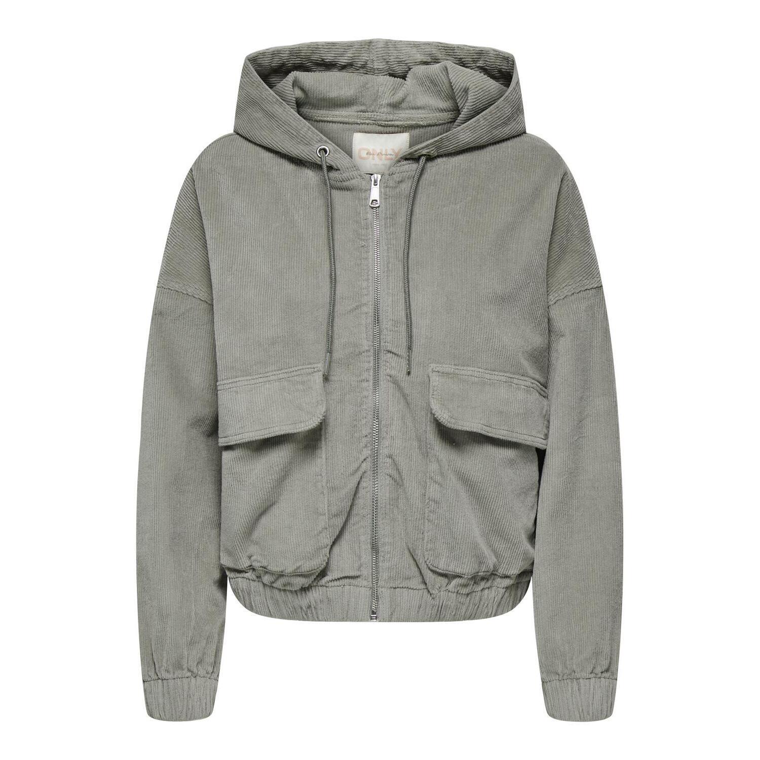 product/o/n/only_15246274-4637836_1_0.jpg