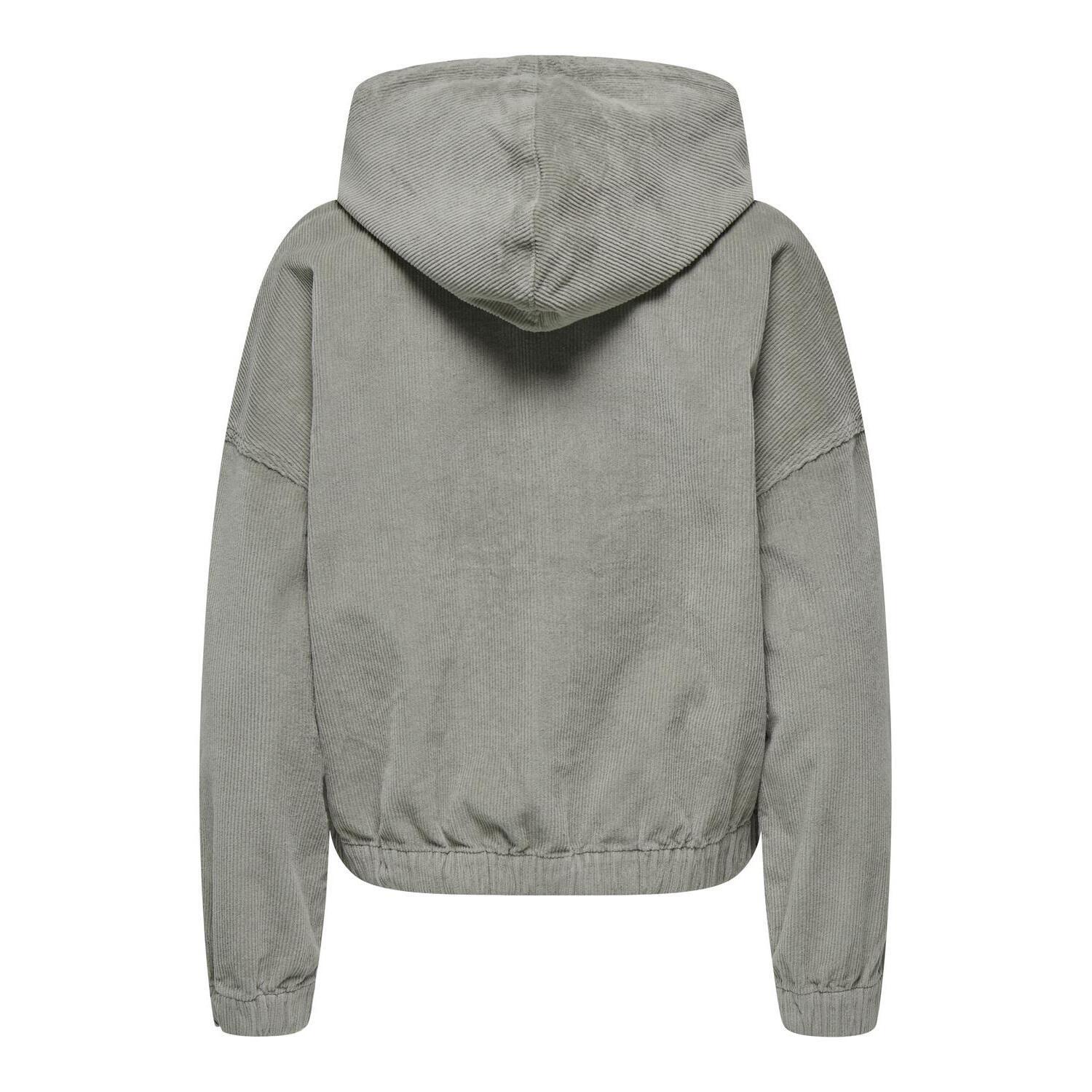 product/o/n/only_15246274-4637836_2_1.jpg