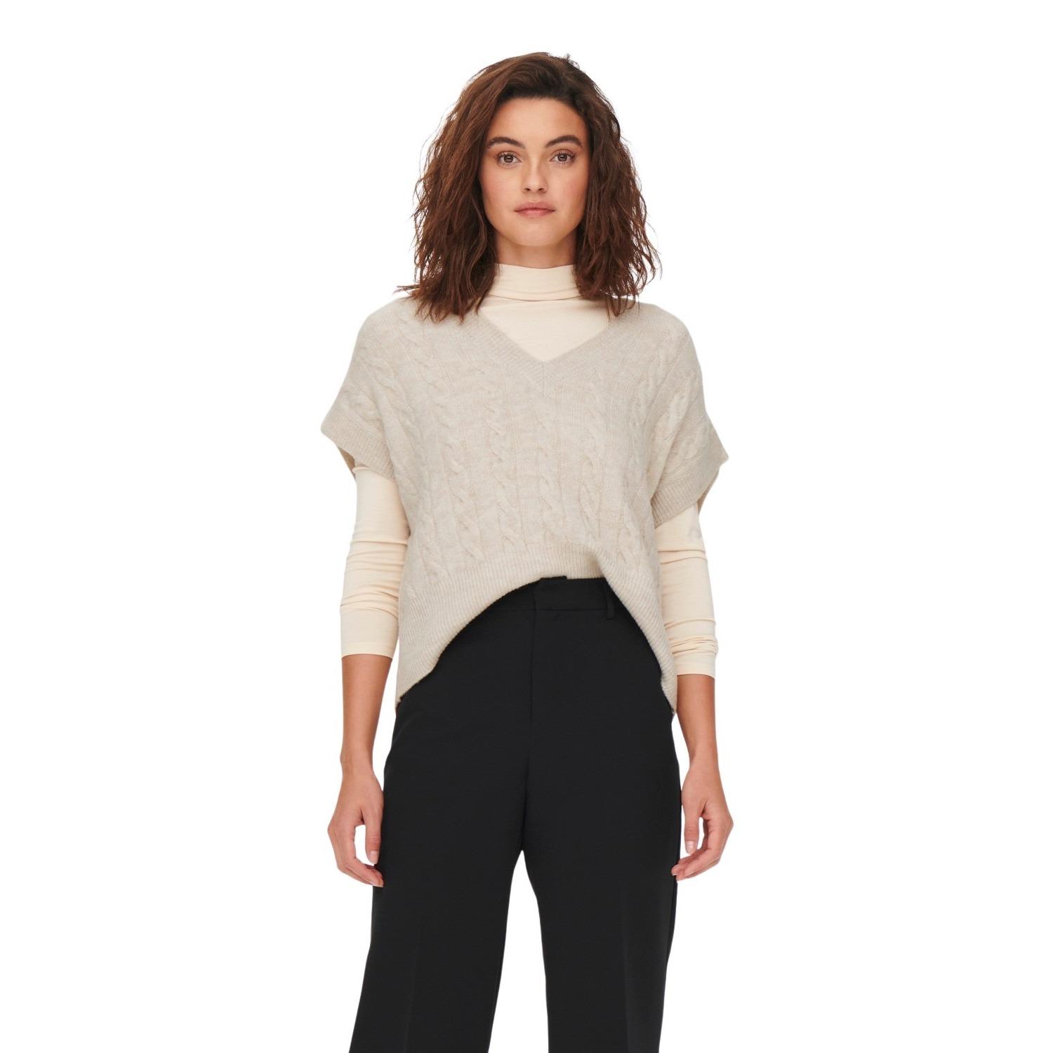 product/o/n/only_15249328-3805674_0.jpg