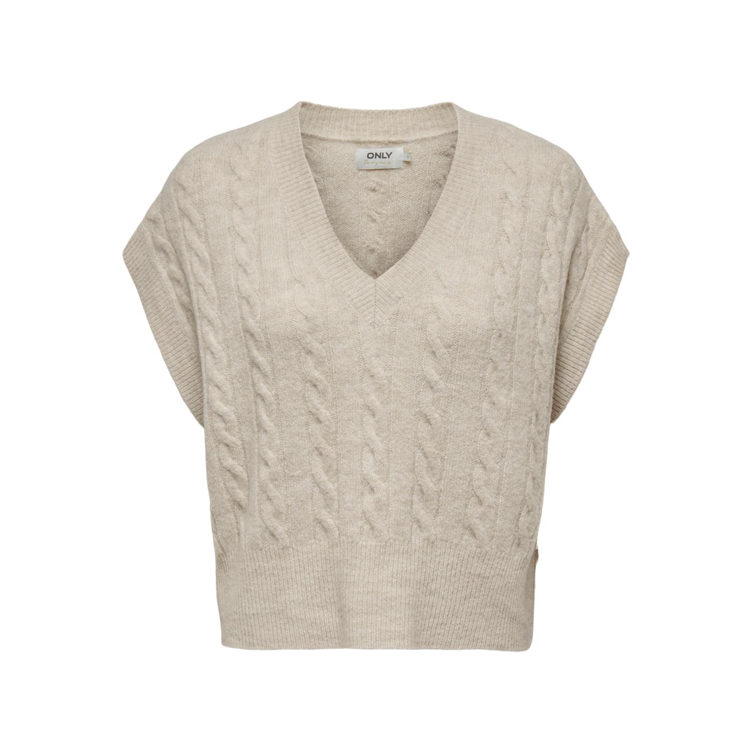product/o/n/only_15249328-3805674_1.jpg