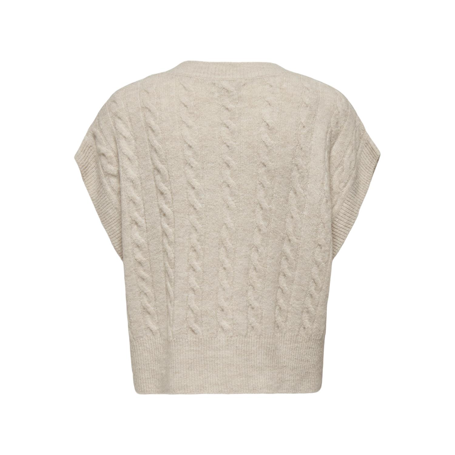 product/o/n/only_15249328-3805674_2.jpg